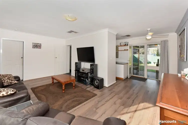 Main view of Homely house listing, 40 Arnold Drive, Hackham SA 5163