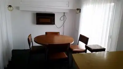 Sixth view of Homely unit listing, 37 Snapper Street, Port Albert VIC 3971