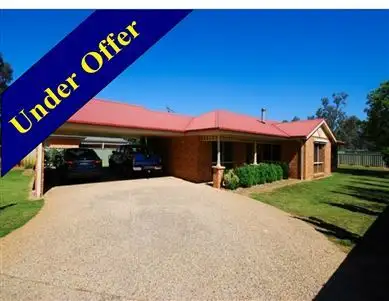 Main view of Homely house listing, 52 Victoria Street, Howlong NSW 2643