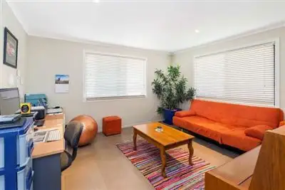 Fourth view of Homely house listing, 60 Bushland Drive, Southside QLD