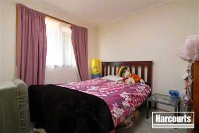 Seventh view of Homely house listing, 74 Gipps Crescent, Cranbourne North VIC