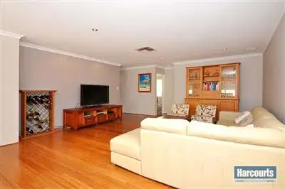 Sixth view of Homely house listing, 14 Wilmot Bend, Madeley WA