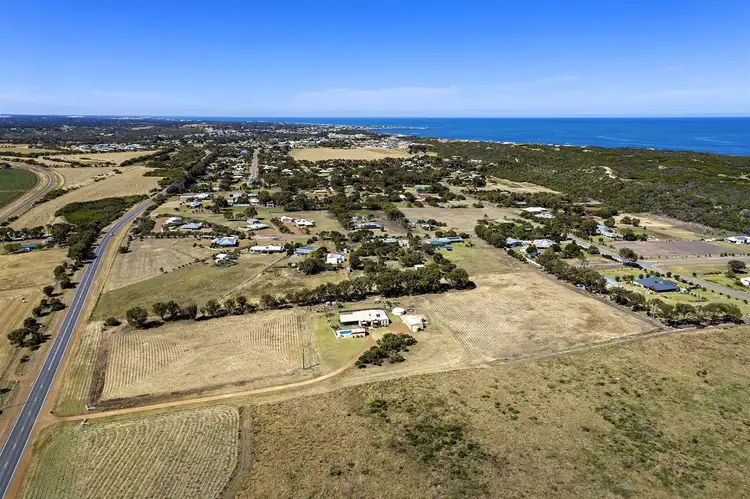 Fourth view of Homely house listing, 30655 Brand Highway, Dongara WA 6525