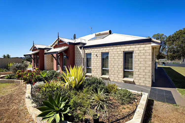 Sixth view of Homely house listing, 30655 Brand Highway, Dongara WA 6525