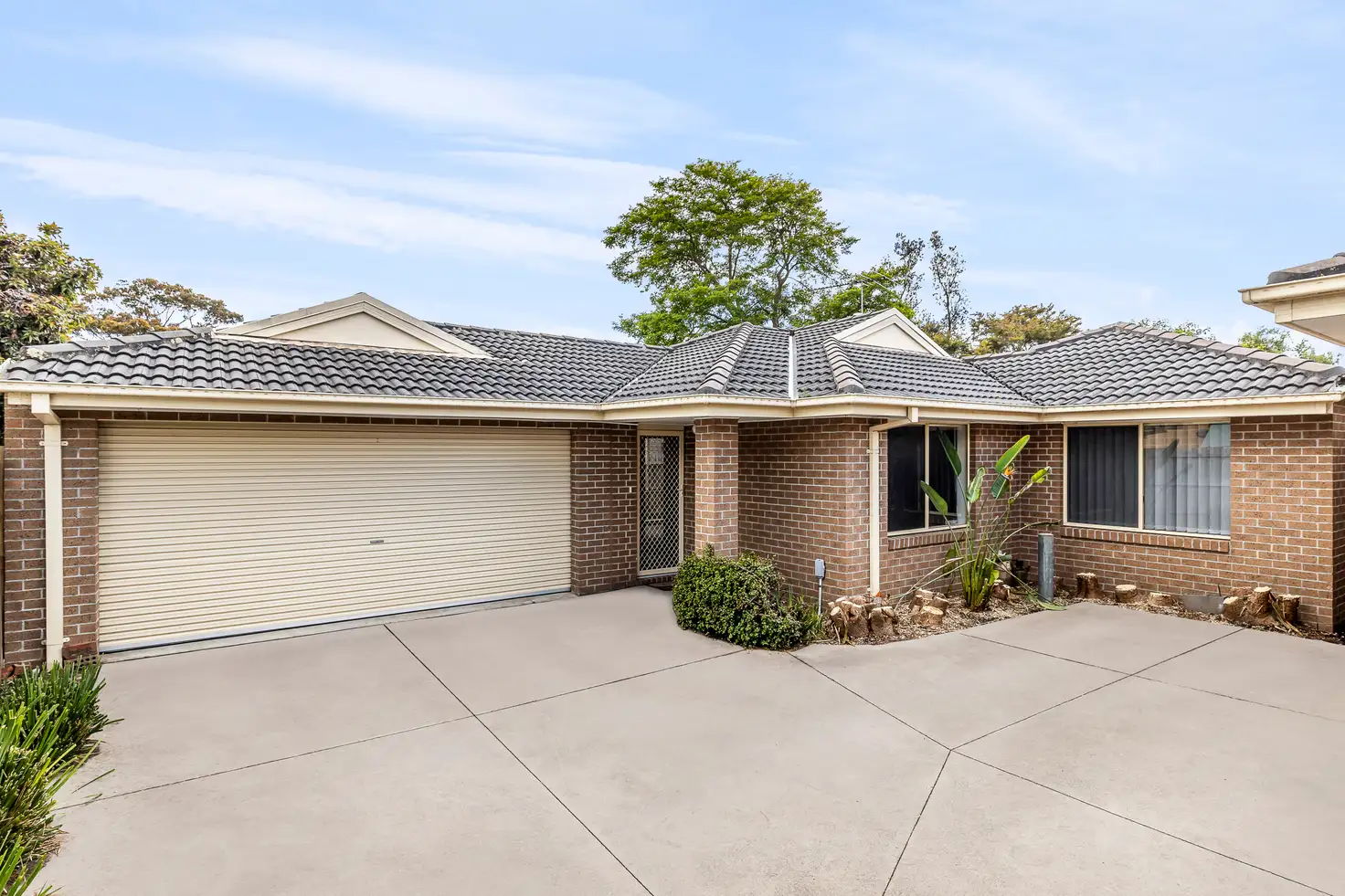 Main view of Homely unit listing, 4/170 Stony Point Road, Crib Point VIC 3919