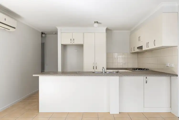 Second view of Homely unit listing, 4/170 Stony Point Road, Crib Point VIC 3919