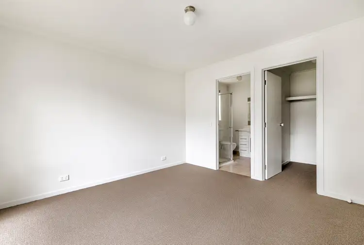 Fourth view of Homely unit listing, 4/170 Stony Point Road, Crib Point VIC 3919