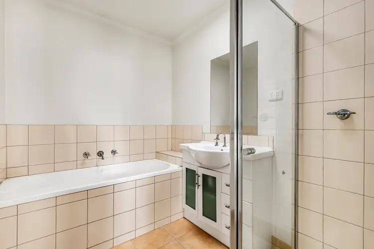 Fifth view of Homely unit listing, 4/170 Stony Point Road, Crib Point VIC 3919