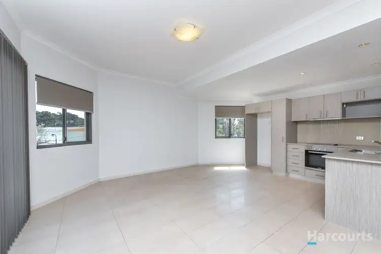 Sixth view of Homely apartment listing, 12/1 Walsh Loop, Joondalup WA 6027