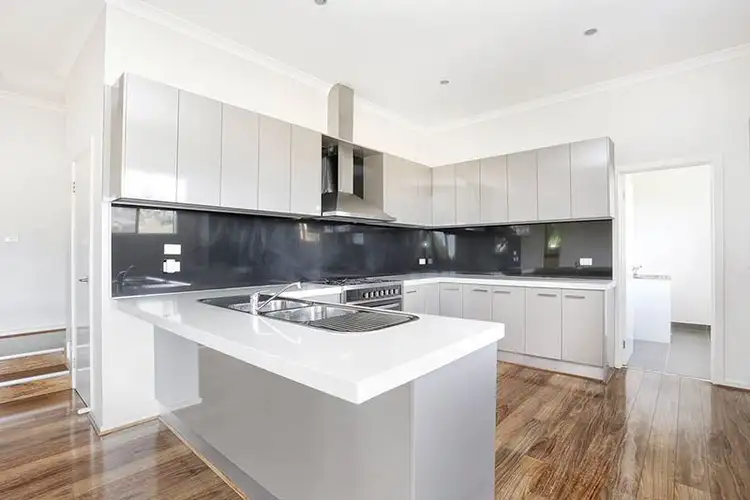 Second view of Homely townhouse listing, 2/24 Torroodun Street, Mount Waverley VIC 3149