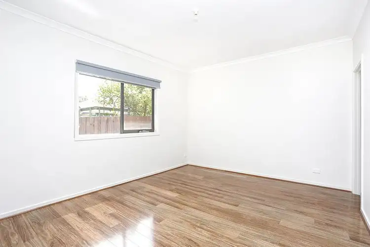 Fifth view of Homely townhouse listing, 2/24 Torroodun Street, Mount Waverley VIC 3149