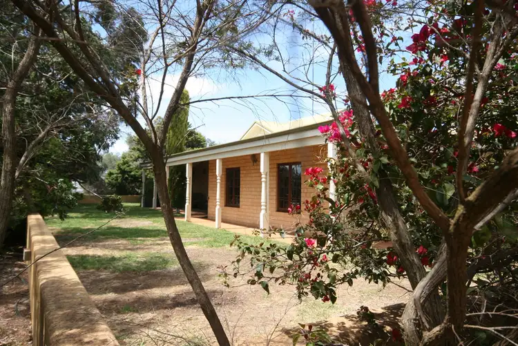 Sixth view of Homely rural property listing, Address available on request