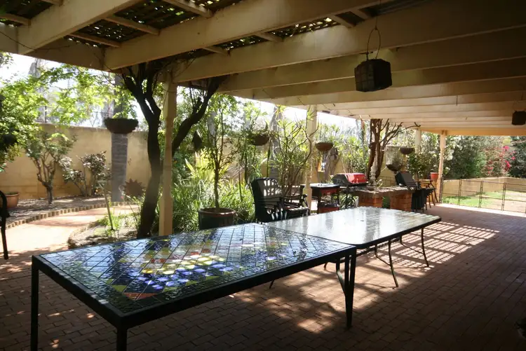 Seventh view of Homely rural property listing, Address available on request