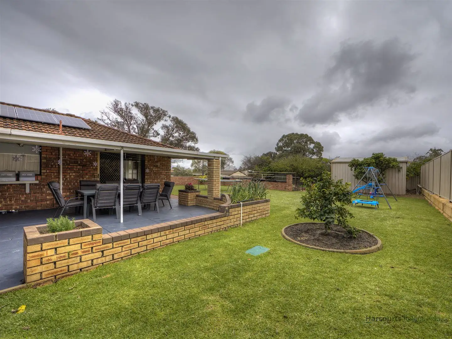 Main view of Homely house listing, 18 Glyde Road, Lesmurdie WA 6076