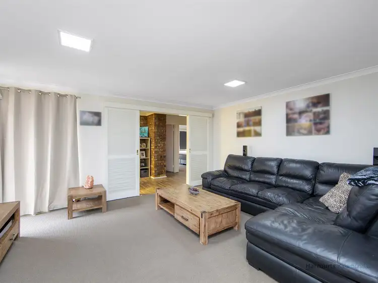 Fourth view of Homely house listing, 18 Glyde Road, Lesmurdie WA 6076