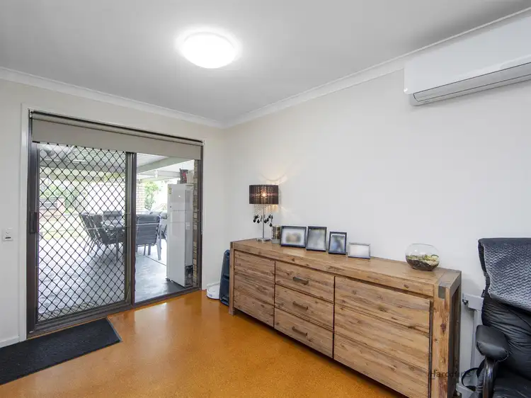 Fifth view of Homely house listing, 18 Glyde Road, Lesmurdie WA 6076