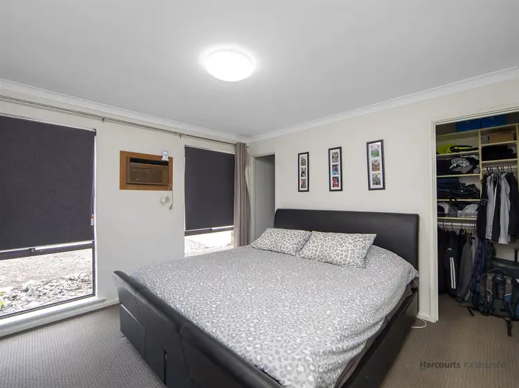 Sixth view of Homely house listing, 18 Glyde Road, Lesmurdie WA 6076