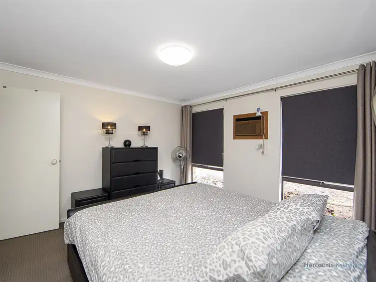 Seventh view of Homely house listing, 18 Glyde Road, Lesmurdie WA 6076