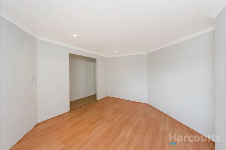 Second view of Homely house listing, 32 Chatsworth Drive, Hocking WA 6065