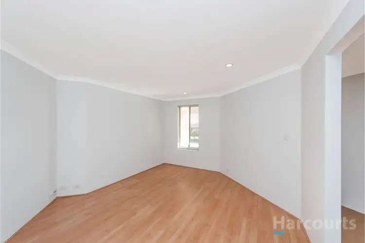 Third view of Homely house listing, 32 Chatsworth Drive, Hocking WA 6065