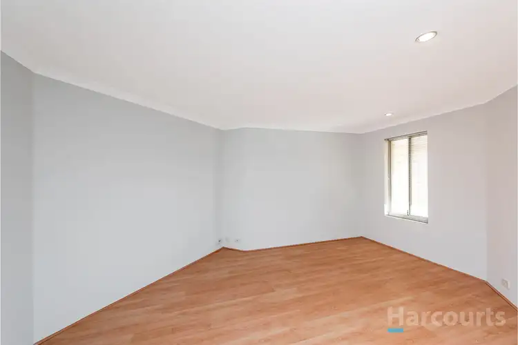 Fourth view of Homely house listing, 32 Chatsworth Drive, Hocking WA 6065