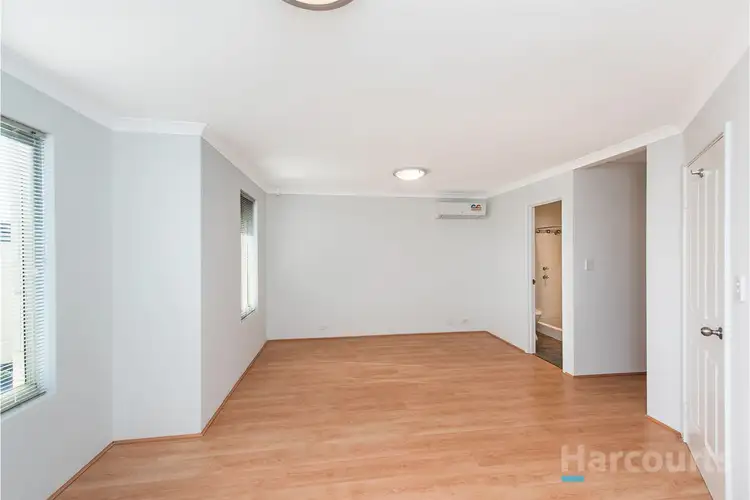 Sixth view of Homely house listing, 32 Chatsworth Drive, Hocking WA 6065