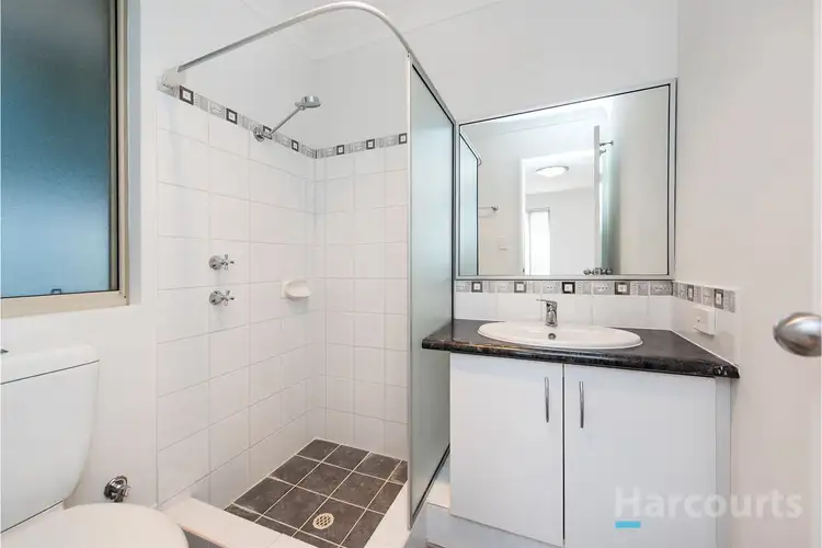Seventh view of Homely house listing, 32 Chatsworth Drive, Hocking WA 6065