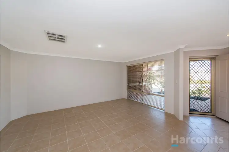 Third view of Homely house listing, 61 Chatsworth Drive, Hocking WA 6065