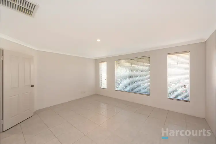 Fourth view of Homely house listing, 61 Chatsworth Drive, Hocking WA 6065