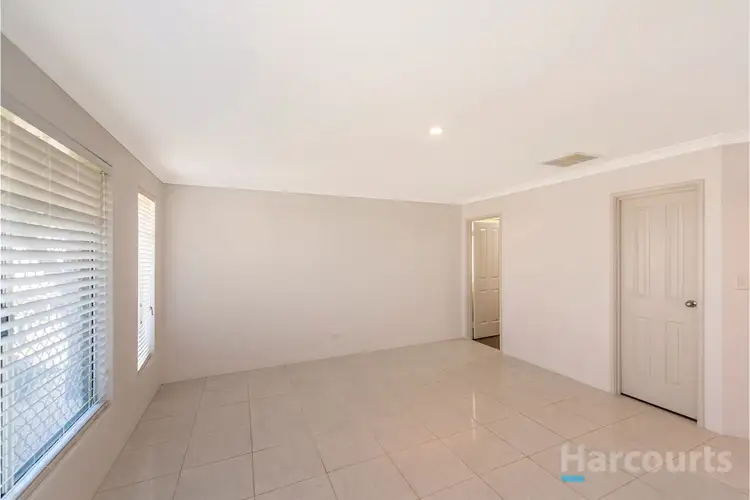 Sixth view of Homely house listing, 61 Chatsworth Drive, Hocking WA 6065