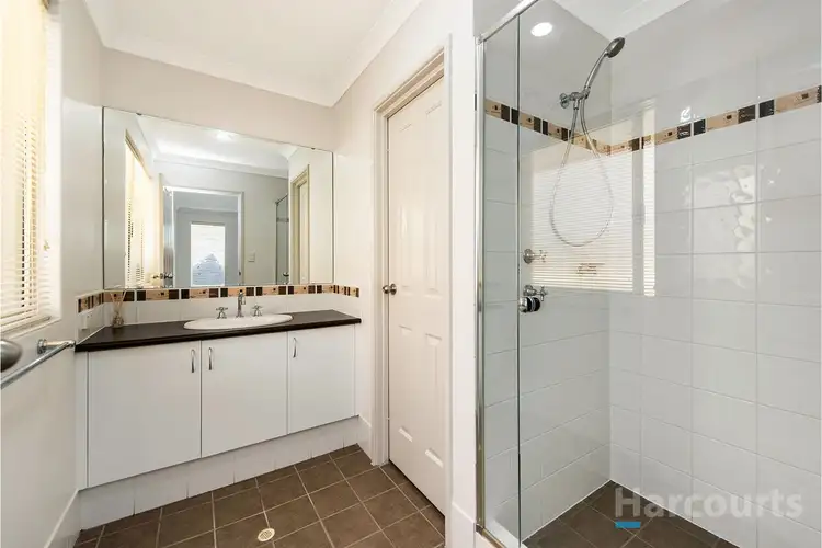 Seventh view of Homely house listing, 61 Chatsworth Drive, Hocking WA 6065