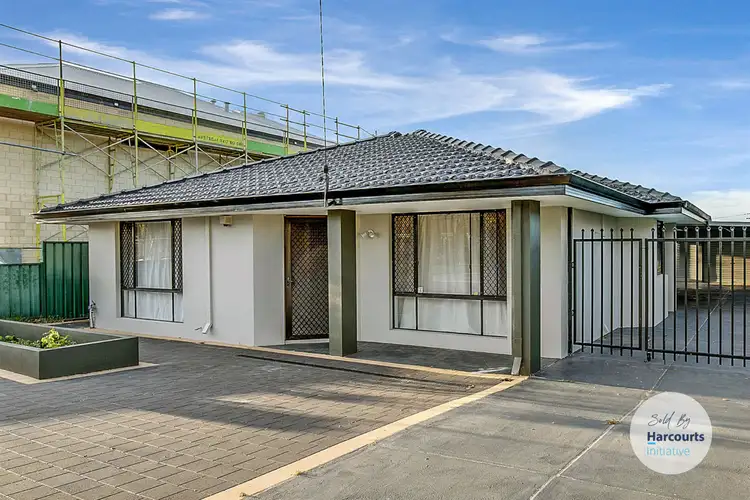 10 Galpini Place, Mirrabooka WA 6061