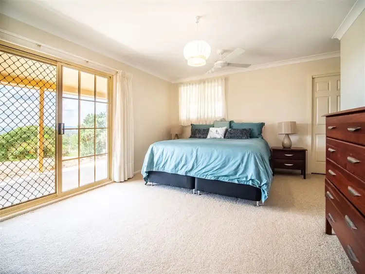 Fifth view of Homely house listing, 145 Kamilaroi Road, Gunnedah NSW 2380