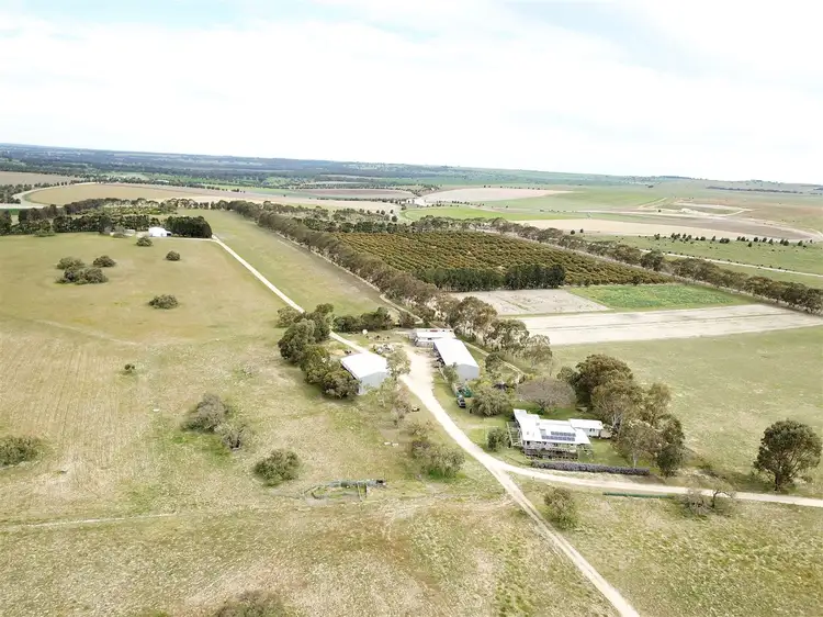 407 Sappers Road, Karakin WA 6044