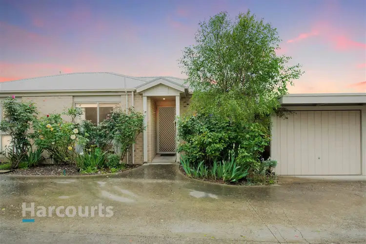 19/118 Victoria Street, Hastings VIC 3915