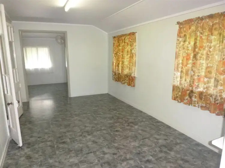 Sixth view of Homely block of units listing, 1-2-3/74 Chippendale Street, Ayr QLD 4807