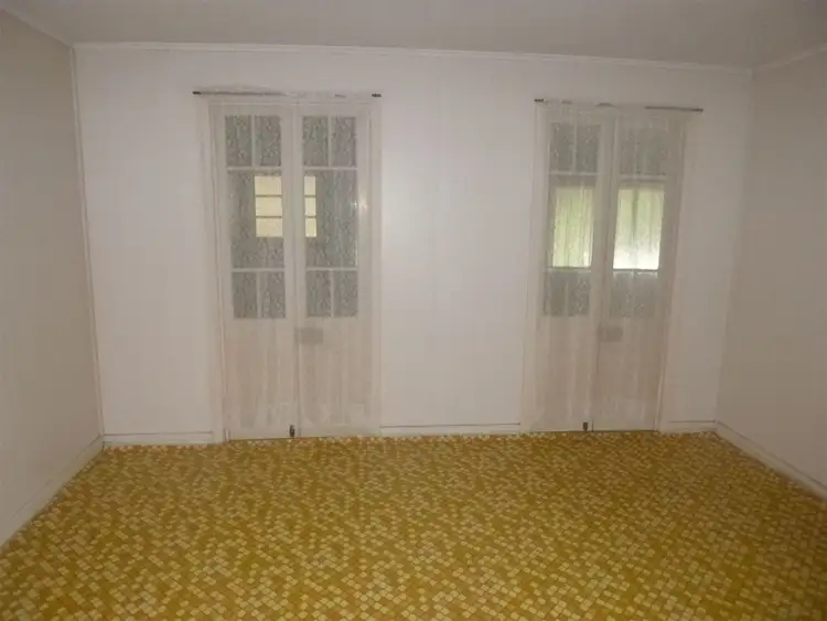 Seventh view of Homely block of units listing, 1-2-3/74 Chippendale Street, Ayr QLD 4807