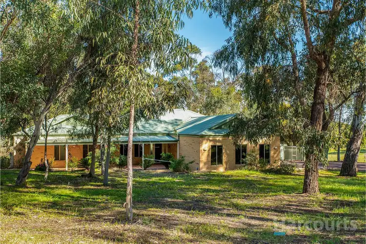 20 Anglesea Crescent, Belhus WA 6069