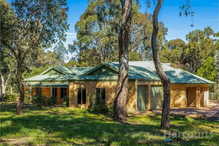 Third view of Homely house listing, 20 Anglesea Crescent, Belhus WA 6069