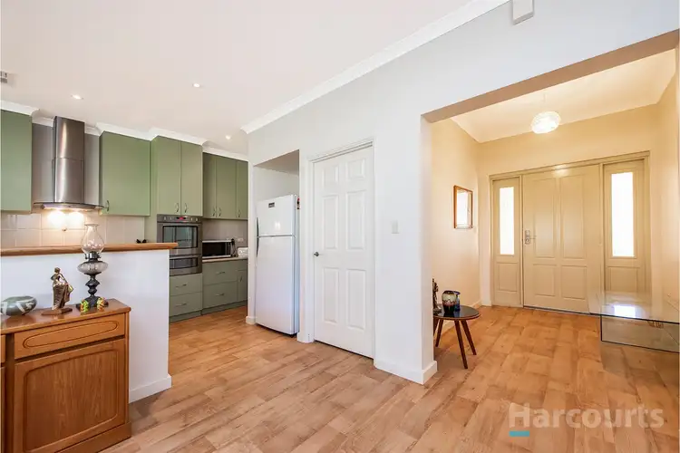Fifth view of Homely house listing, 20 Anglesea Crescent, Belhus WA 6069