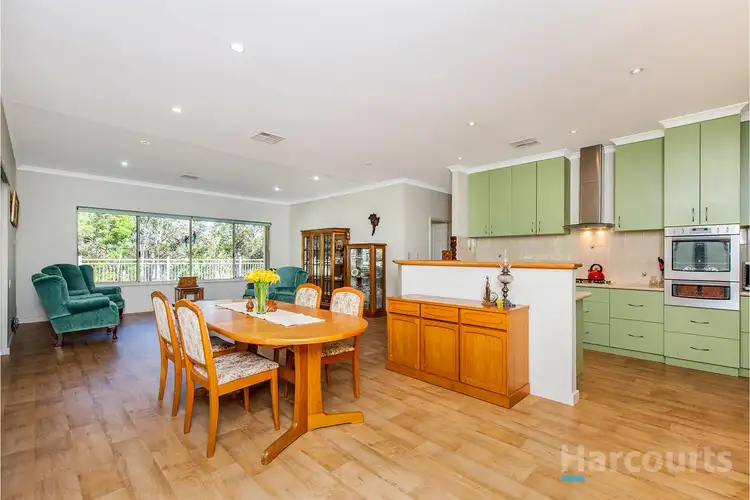 Sixth view of Homely house listing, 20 Anglesea Crescent, Belhus WA 6069