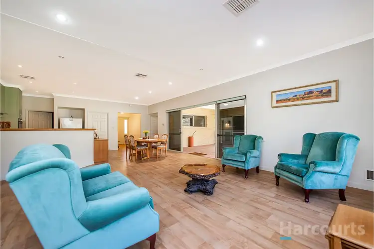 Seventh view of Homely house listing, 20 Anglesea Crescent, Belhus WA 6069