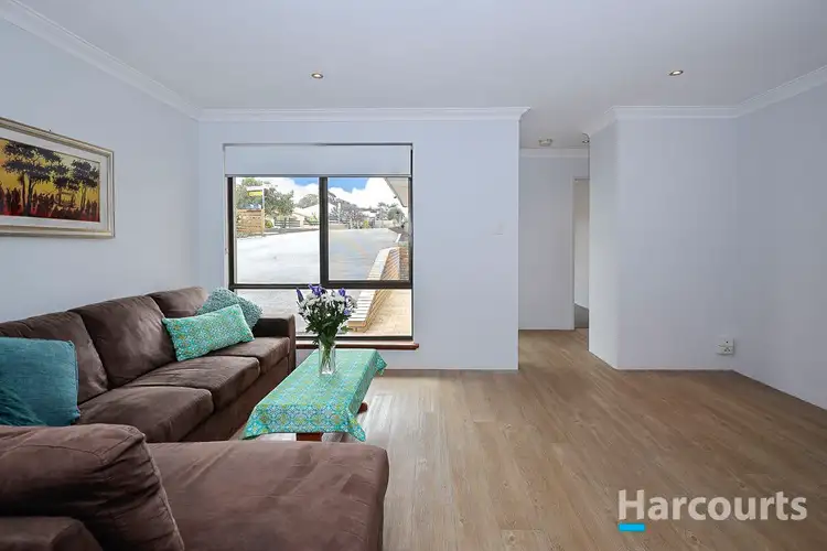 Third view of Homely house listing, 11 Fluellen Way, Hamilton Hill WA 6163