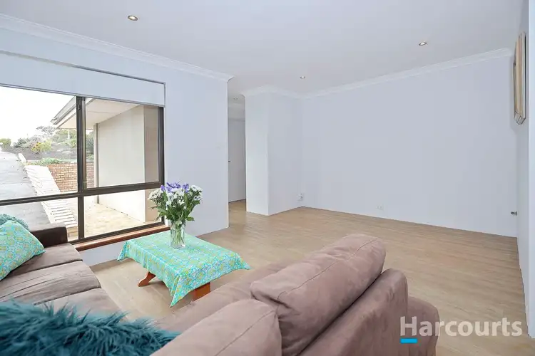 Sixth view of Homely house listing, 11 Fluellen Way, Hamilton Hill WA 6163