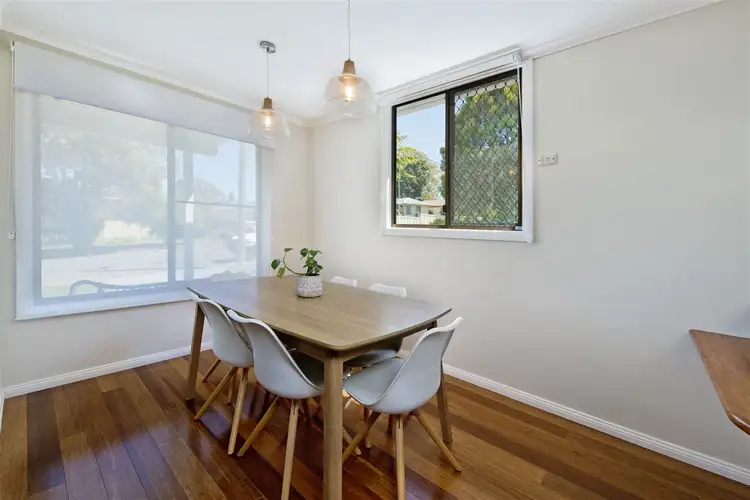 Third view of Homely house listing, 7 Guy Street, Wauchope NSW 2446