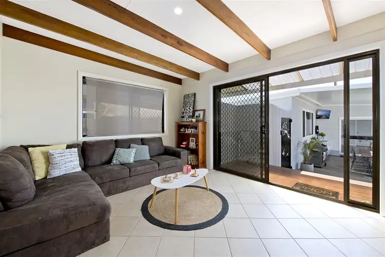 Fifth view of Homely house listing, 7 Guy Street, Wauchope NSW 2446