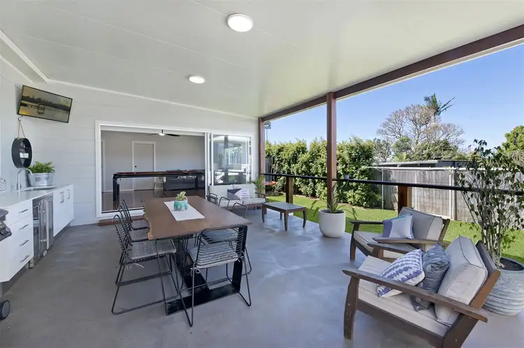 Sixth view of Homely house listing, 7 Guy Street, Wauchope NSW 2446