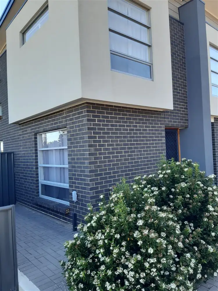 Second view of Homely townhouse listing, 1/18 Grazing Avenue, Morphett Vale SA 5162