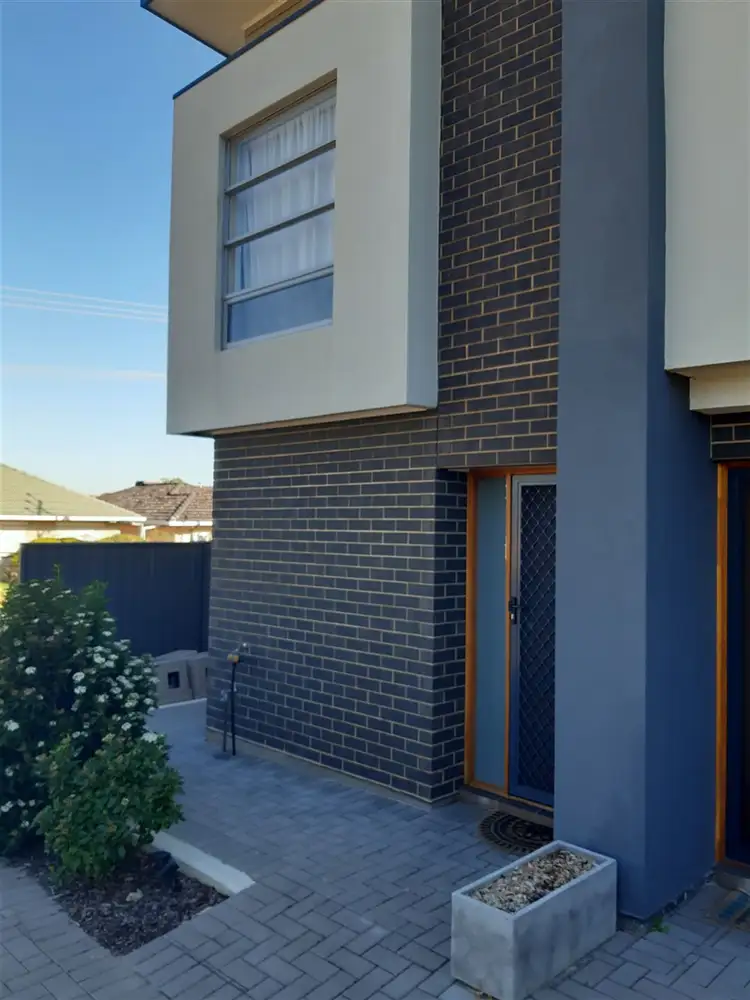 Third view of Homely townhouse listing, 1/18 Grazing Avenue, Morphett Vale SA 5162