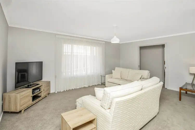 Main view of Homely house listing, 198/24 Gardiner Street, Goolwa SA 5214